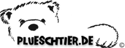 Plueschtier.de
