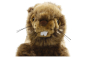 Preview: Marmot Carl Dick Soft Toy – Plush Toy – Stuffed Animal