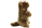 Preview: Marmot Carl Dick Soft Toy – Plush Toy – Stuffed Animal