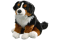 Preview: Dogs sitting assorted Carl Dick Soft Toy – Plush Toy – Stuffed Animal