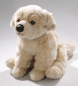 Preview: Golden Retriever Dog sitting Carl Dick Soft Toy – Plush Toy – Stuffed Animal