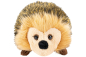 Preview: Hedgehog brown Carl Dick Soft Toy – Plush Toy – Stuffed Animal
