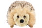 Preview: Hedgehog grey Carl Dick Soft Toy – Plush Toy – Stuffed Animal
