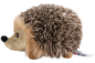 Preview: Hedgehog grey Carl Dick Soft Toy – Plush Toy – Stuffed Animal