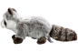 Preview: Raccoon Carl Dick Soft Toy – Plush Toy – Stuffed Animal