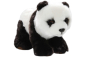 Preview: Panda Bär Carl Dick Plüschtiere – Kuscheltiere – Stofftiere