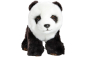 Preview: Panda Bär Carl Dick Plüschtiere – Kuscheltiere – Stofftiere