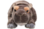 Preview: Hippo Carl Dick Soft Toy – Plush Toy – Stuffed Animal