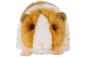 Preview: Guinea Pig, Cavy Carl Dick Soft Toy – Plush Toy – Stuffed Animal