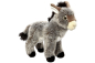 Preview: Donkey standing Carl Dick Soft Toy – Plush Toy – Stuffed Animal