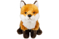 Preview: Fox assorted Carl Dick Soft Toy – Plush Toy – Stuffed Animal