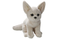 Preview: Fennek Fox Carl Dick Soft Toy – Plush Toy – Stuffed Animal