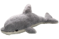 Preview: Delfin Carl Dick Plüschtiere – Kuscheltiere – Stofftiere