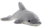 Preview: Delfin Carl Dick Plüschtiere – Kuscheltiere – Stofftiere