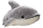 Preview: Delfin Carl Dick Plüschtiere – Kuscheltiere – Stofftiere