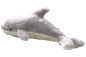 Preview: Delfin Carl Dick Plüschtiere – Kuscheltiere – Stofftiere