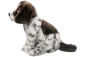 Preview: English Pointer, Jagdhund Carl Dick Plüschtiere – Kuscheltiere – Stofftiere