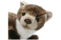 Preview: Marten, Stone Marten Carl Dick Soft Toy – Plush Toy – Stuffed Animal