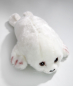 Preview: Seal Carl Dick Soft Toy – Plush Toy – Stuffed Animal