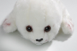 Preview: Seal Carl Dick Soft Toy – Plush Toy – Stuffed Animal