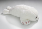 Preview: Seal Carl Dick Soft Toy – Plush Toy – Stuffed Animal