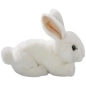 Preview: Hase sitzend Preview: Hase sitzend