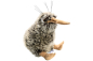 Preview: Kiwi Carl Dick Plüschtiere – Kuscheltiere – Stofftiere