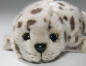 Preview: Harbor Seal Carl Dick Soft Toy – Plush Toy – Stuffed Animal
