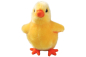 Preview: Hen, Chicken Carl Dick Soft Toy – Plush Toy – Stuffed Animal