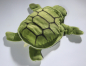 Preview: Schildkröte, Meeresschildkröte Carl Dick Plüschtiere – Kuscheltiere – Stofftiere