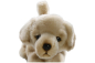 Preview: Golden Retriever Welpe Carl Dick Plüschtiere – Kuscheltiere – Stofftiere