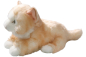 Preview: Katzen Carl Dick Plüschtiere – Kuscheltiere – Stofftiere