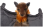 Preview: Flughund, Flying Fox Carl Dick Plüschtiere – Kuscheltiere – Stofftiere