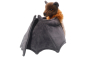 Preview: Flughund, Flying Fox Carl Dick Plüschtiere – Kuscheltiere – Stofftiere