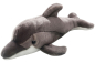 Preview: Delfin Carl Dick Plüschtiere – Kuscheltiere – Stofftiere