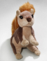 Preview: Farm and forest animals Minis Carl Dick Soft Toy – Plush Toy – Stuffed Animal