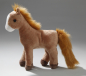 Preview: Farm and forest animals Minis Carl Dick Soft Toy – Plush Toy – Stuffed Animal
