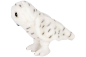 Preview: Exotische Vögel Mini-Serie Carl Dick Plüschtiere – Kuscheltiere – Stofftiere