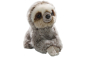 Preview: Sloth Baby Carl Dick Soft Toy – Plush Toy – Stuffed Animal