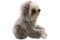 Preview: Sloth Baby Carl Dick Soft Toy – Plush Toy – Stuffed Animal
