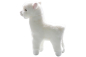 Preview: Llama standing Carl Dick Soft Toy – Plush Toy – Stuffed Animal