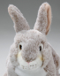 Preview: Rabbit, Bunny with standing ears Carl Dick Soft Toy – Plush Toy – Stuffed Animal