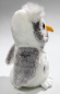 Preview: Schnee-Eule Carl Dick Plüschtiere – Kuscheltiere – Stofftiere