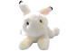 Preview: Hase liegend Carl Dick Plüschtiere – Kuscheltiere – Stofftiere