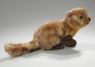 Preview: Marten, American Marten Carl Dick Soft Toy – Plush Toy – Stuffed Animal
