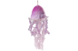 Preview: Jellyfish Carl Dick Soft Toy – Plush Toy – Stuffed Animal