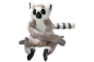 Preview: Katta, Lemur Carl Dick Soft Toy – Plush Toy – Stuffed Animal