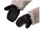 Preview: Katta, Lemur Carl Dick Soft Toy – Plush Toy – Stuffed Animal