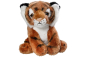 Preview: Tiger sitting Carl Dick Soft Toy – Plush Toy – Stuffed Animal