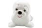 Preview: Seal Baby Carl Dick Soft Toy – Plush Toy – Stuffed Animal